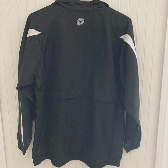 Firstar Hockey Warm Up Jacket - Picture 13 of 13